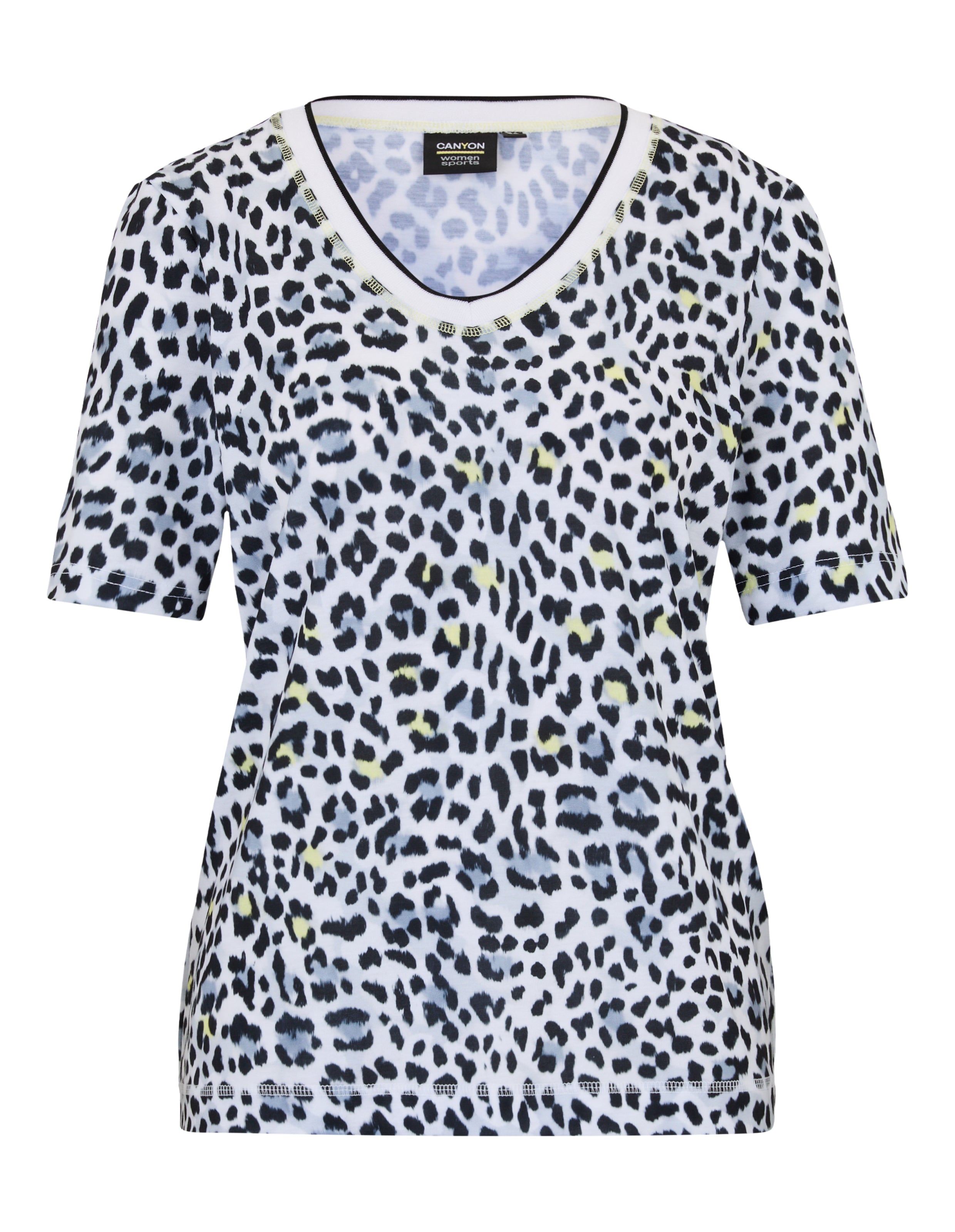 Marbella Shirt