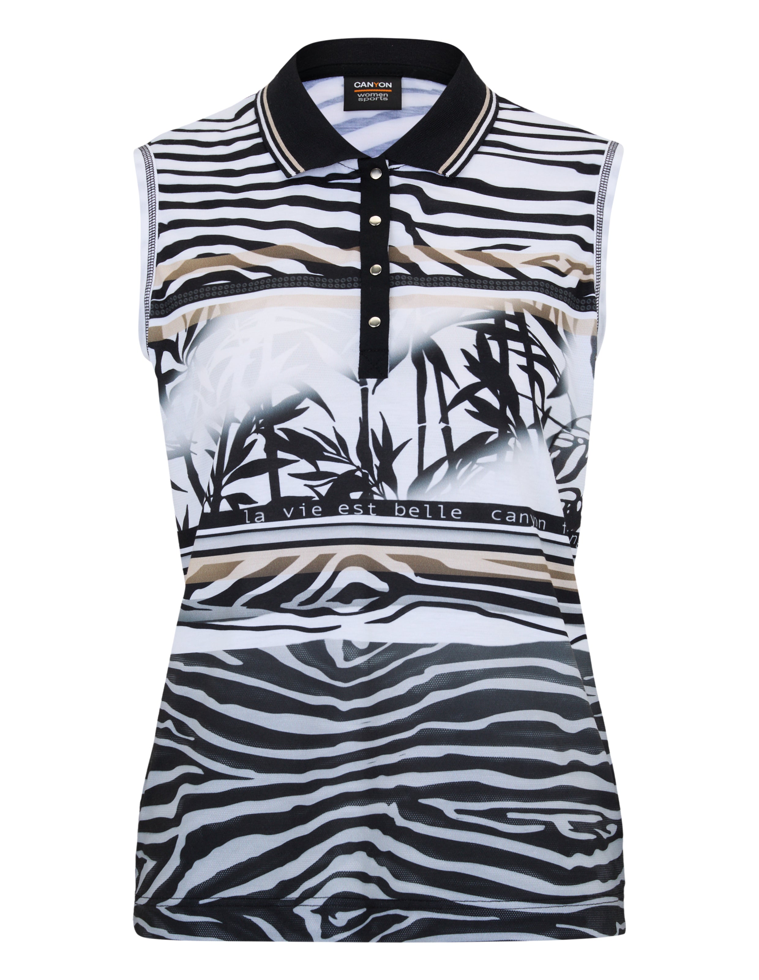 Verona Polotop