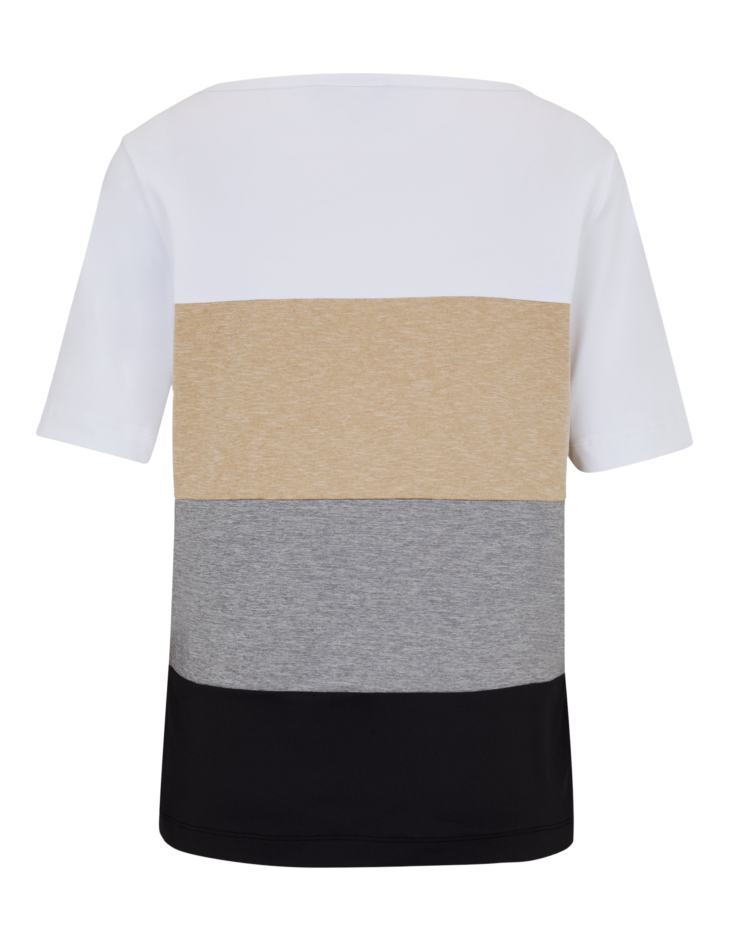 Ravenna Shirt