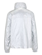 Genua Jacket