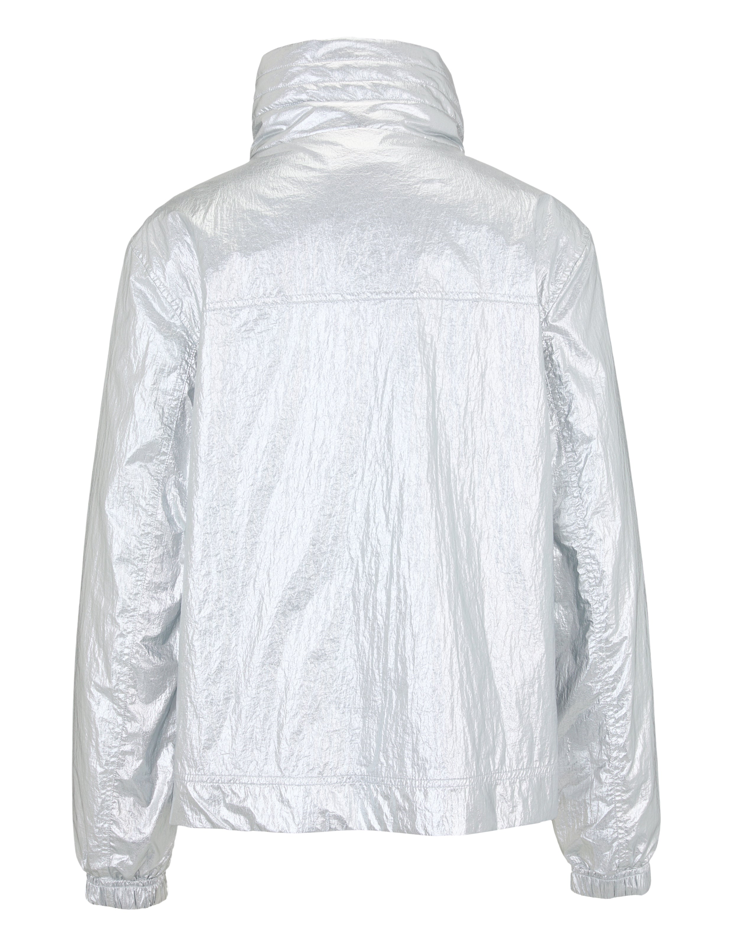 Genua Jacket