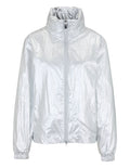 Genua Jacket