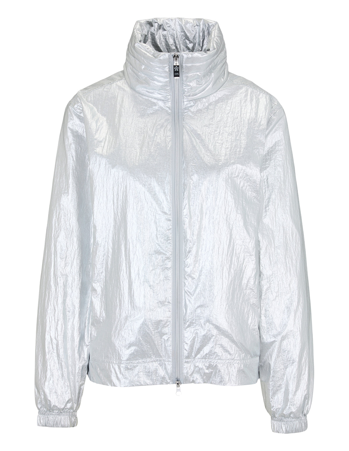 Genua Jacket