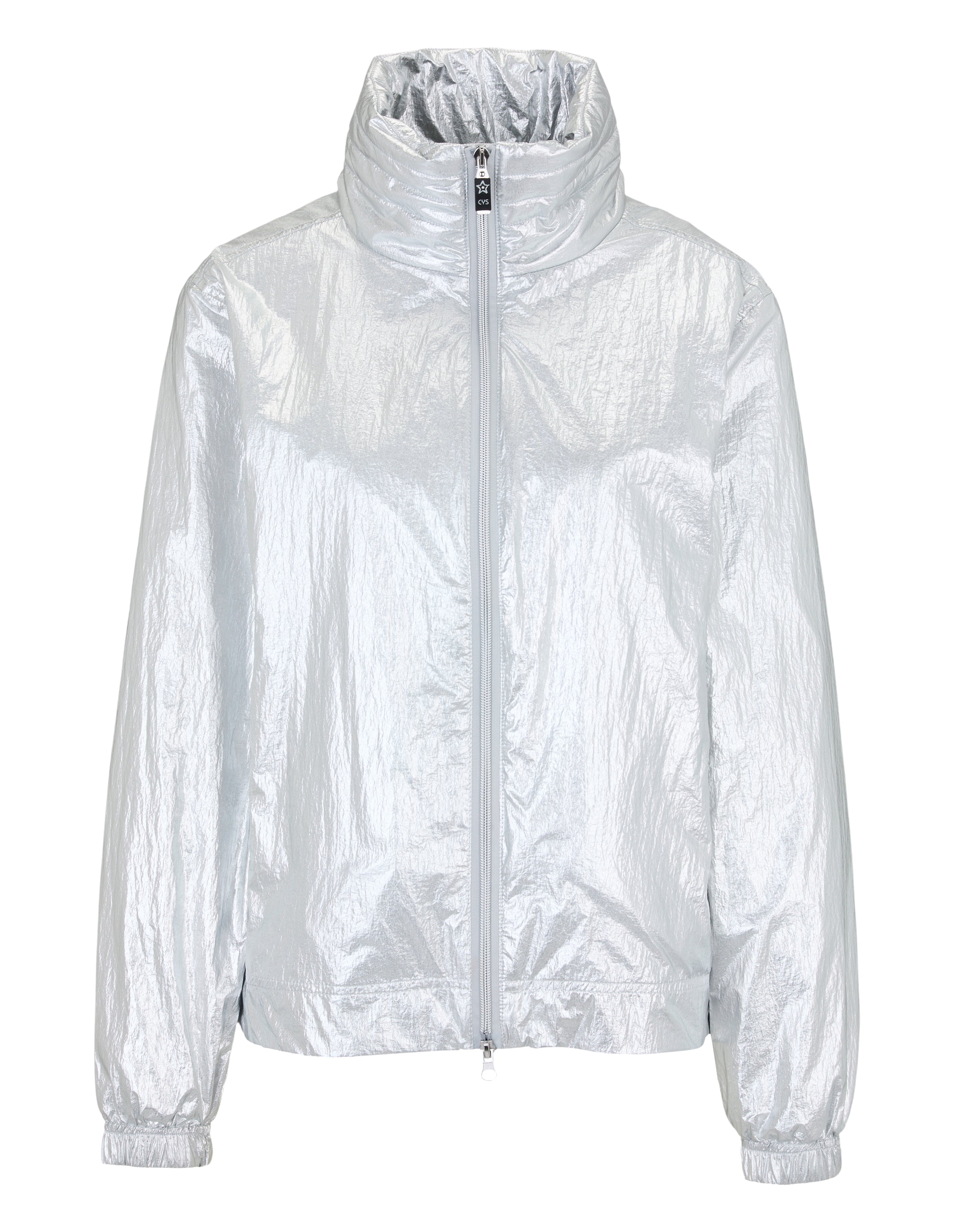 Genua Jacket