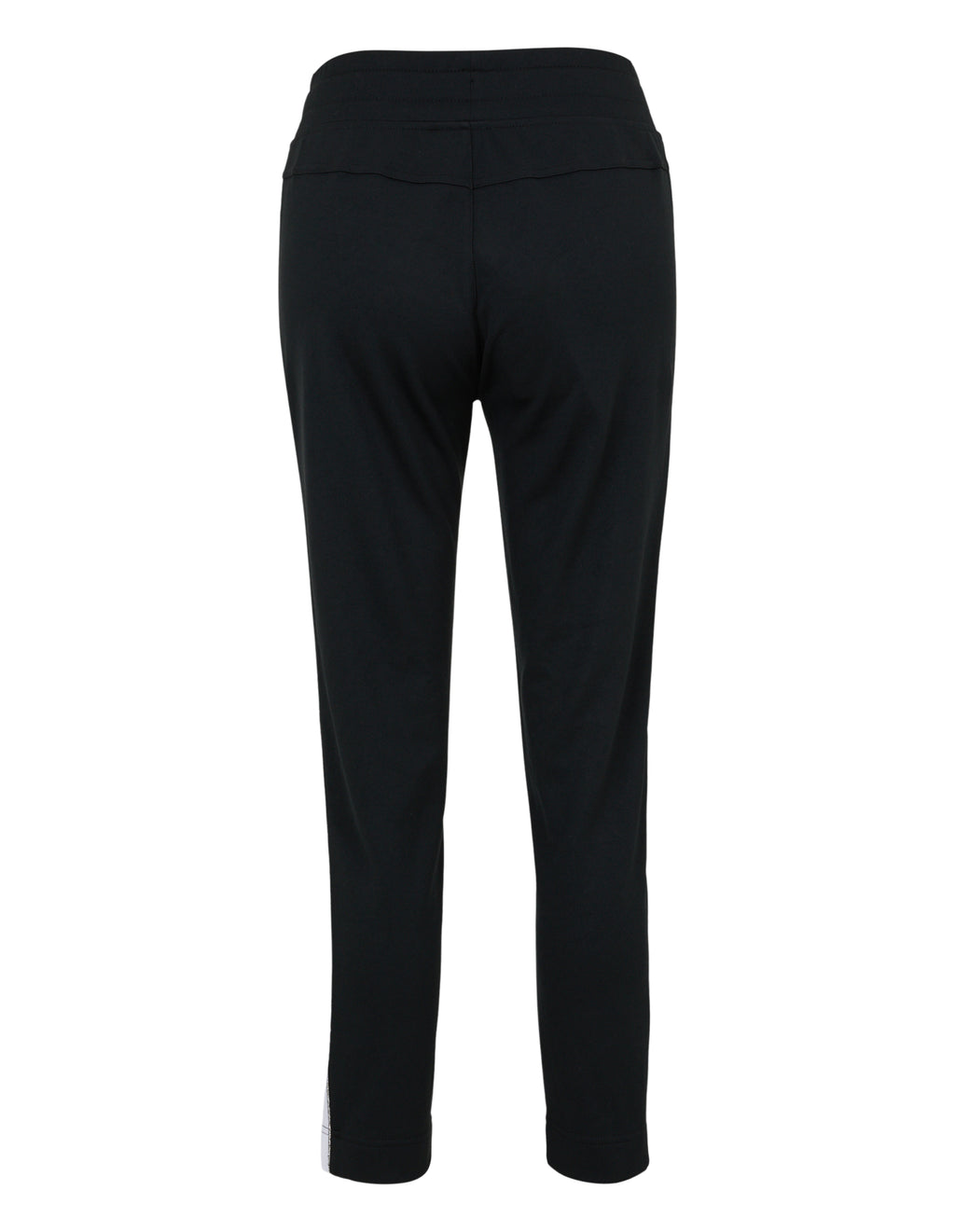 CYS BOLOGNA Pants