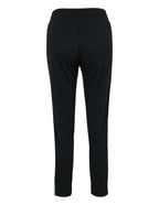 CYS BOLOGNA Pants