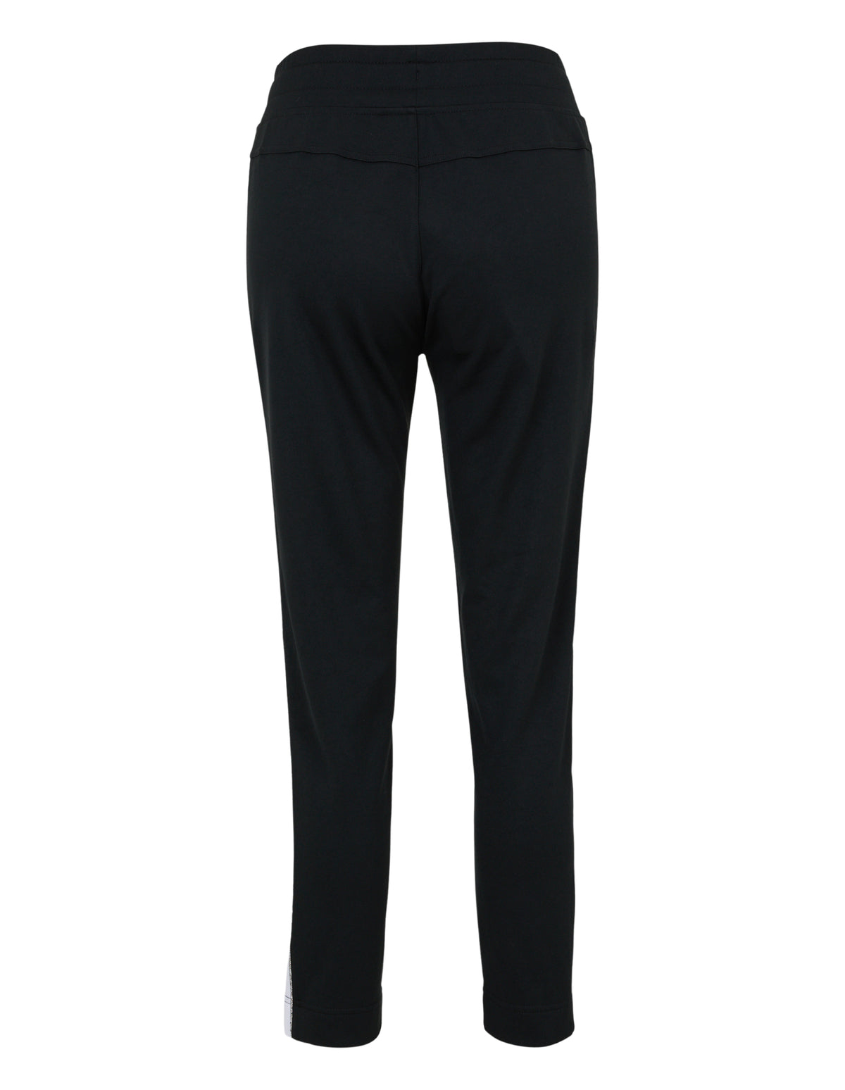 CYS BOLOGNA Pants