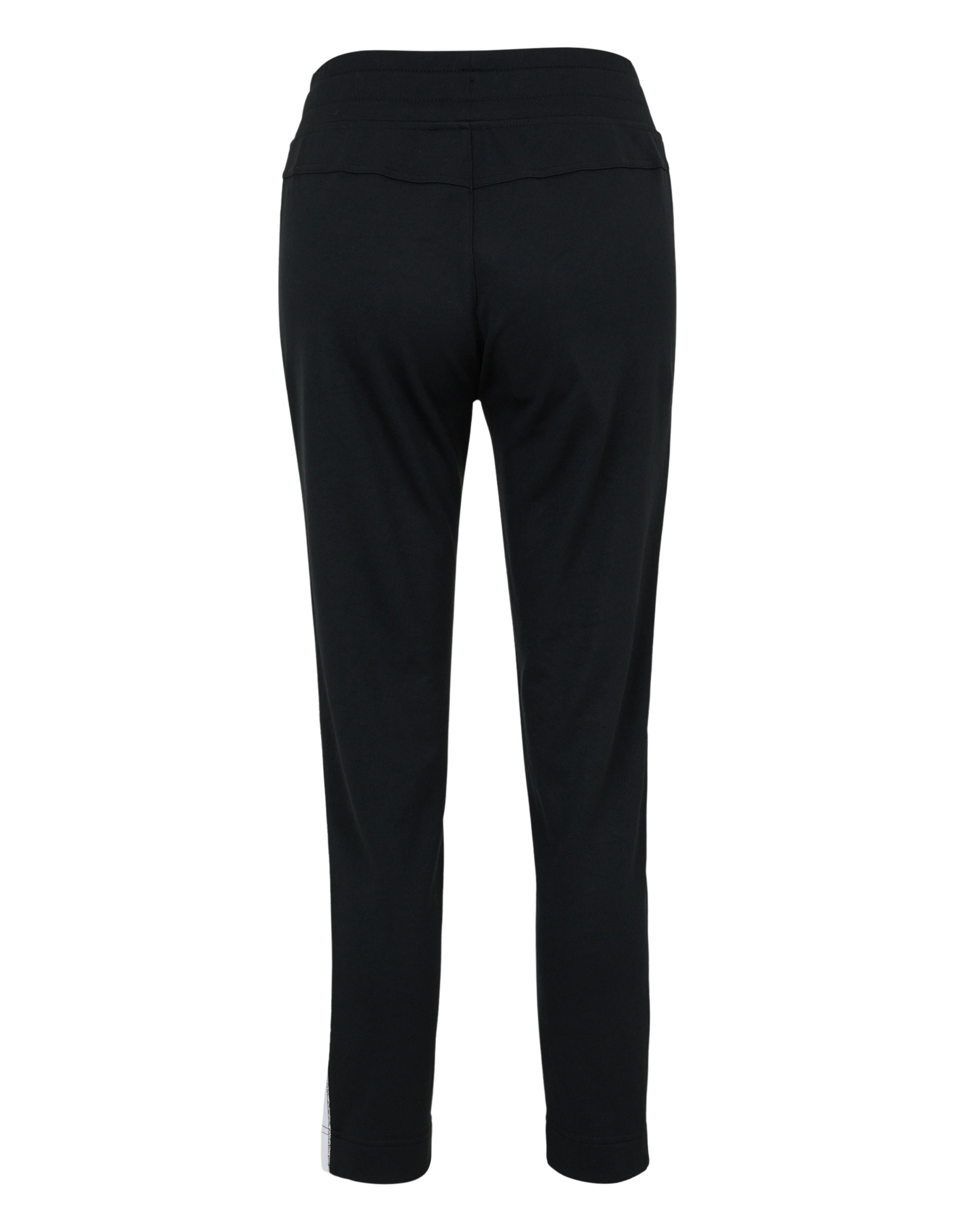 CYS BOLOGNA Pants