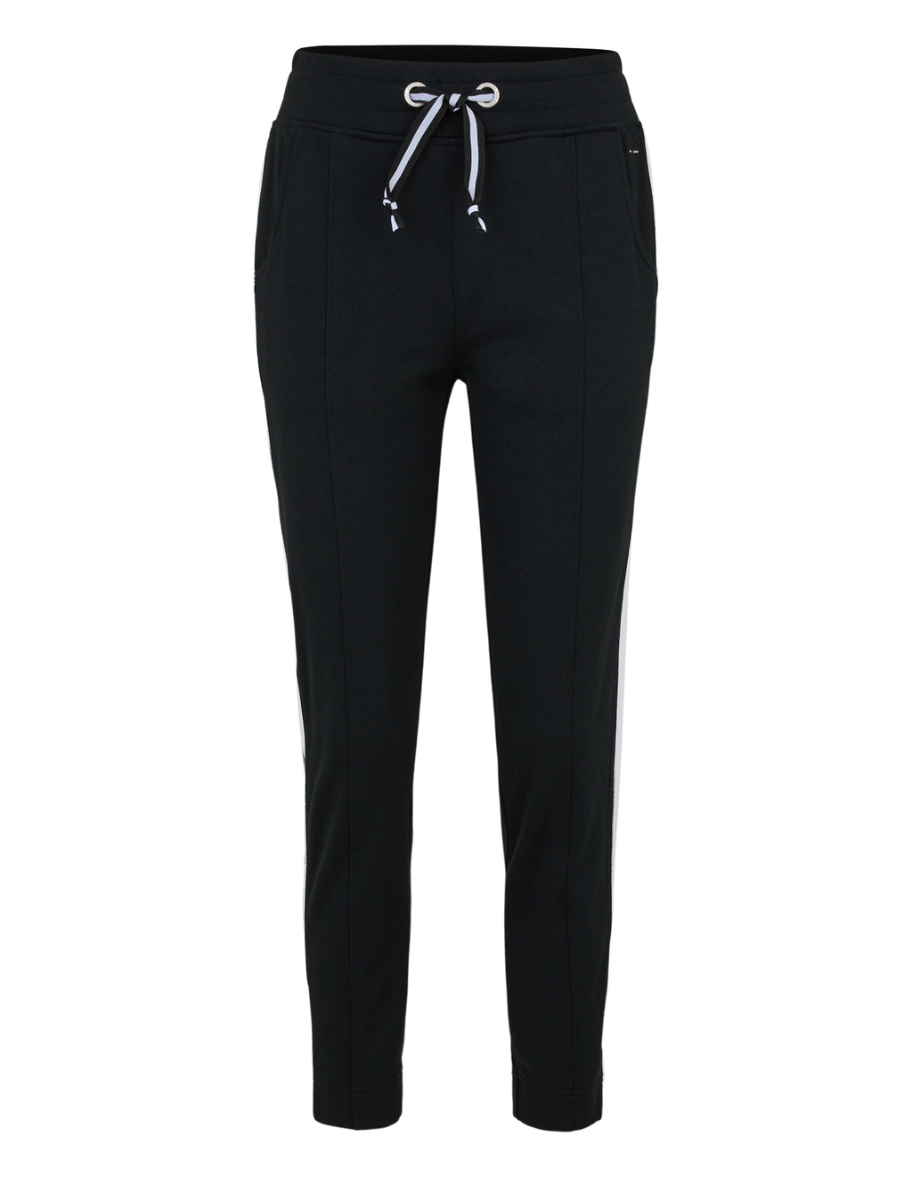 CYS BOLOGNA Pants