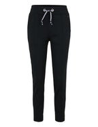 CYS BOLOGNA Pants