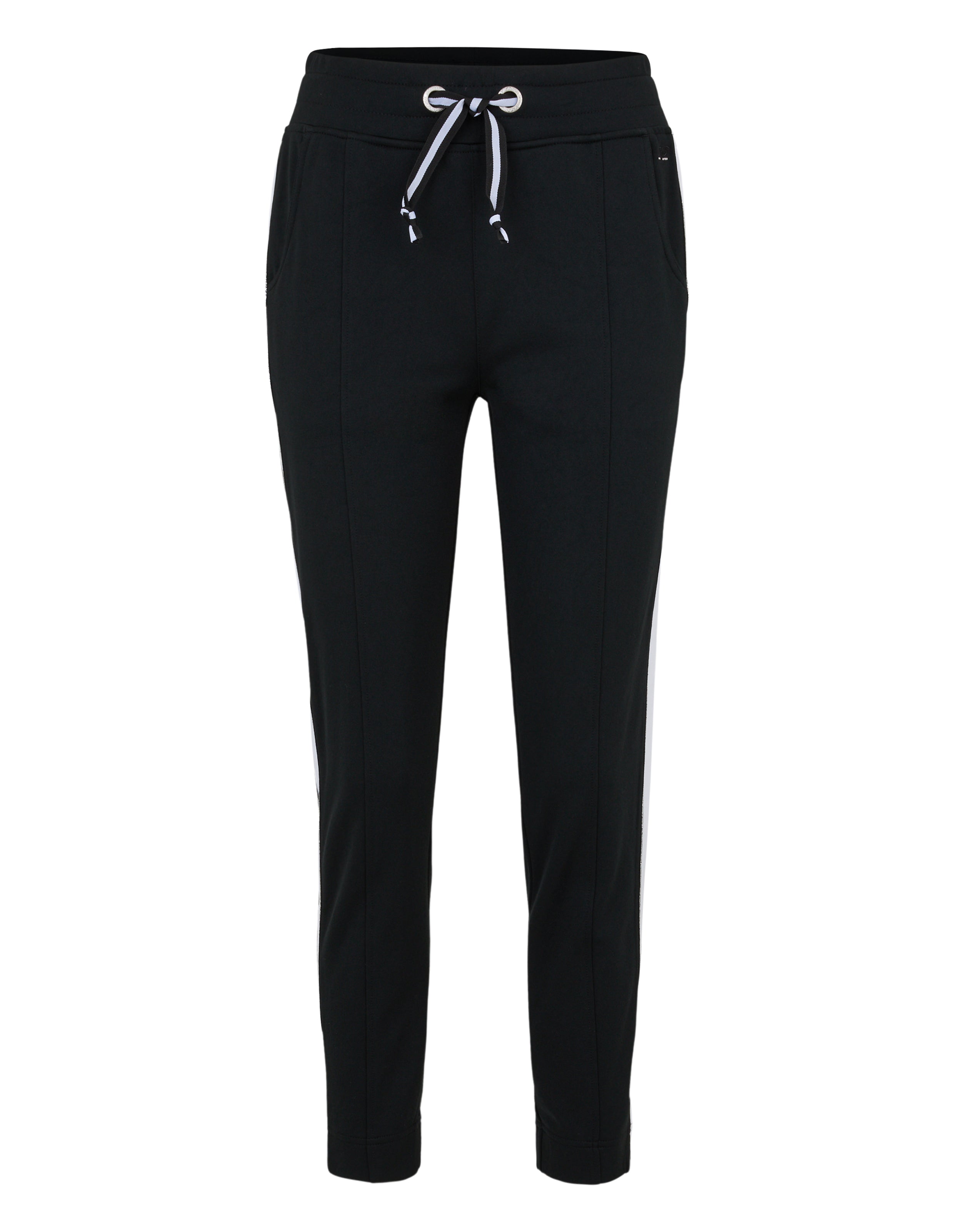 CYS BOLOGNA Pants