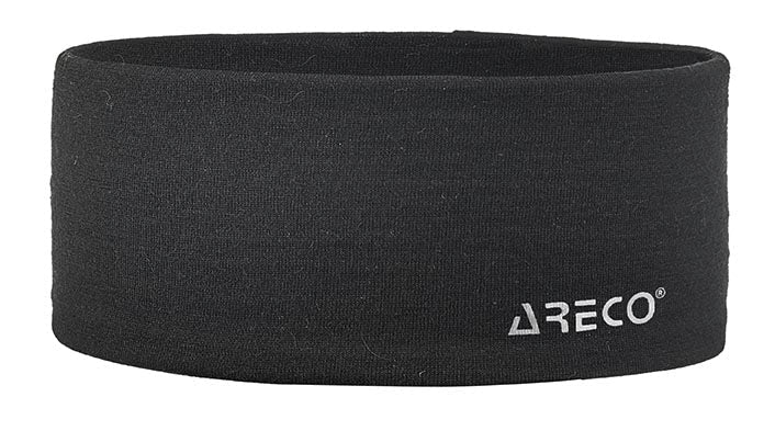 Stirnband Merino