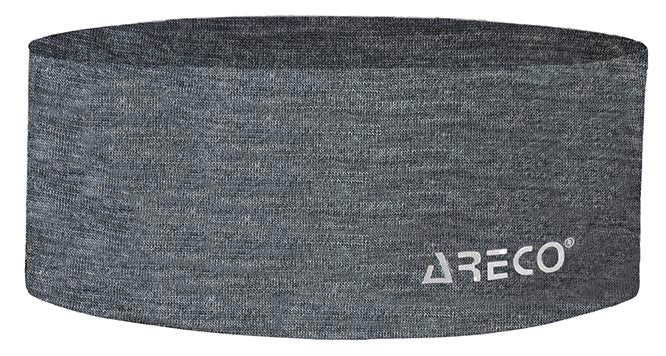 Stirnband Merino