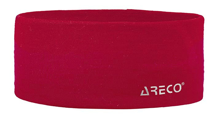Stirnband Merino