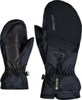 Kinder Handschuhe LEVIN GTX MITTEN Junior