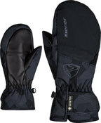 Kinder Handschuhe LEVIN GTX MITTEN Junior