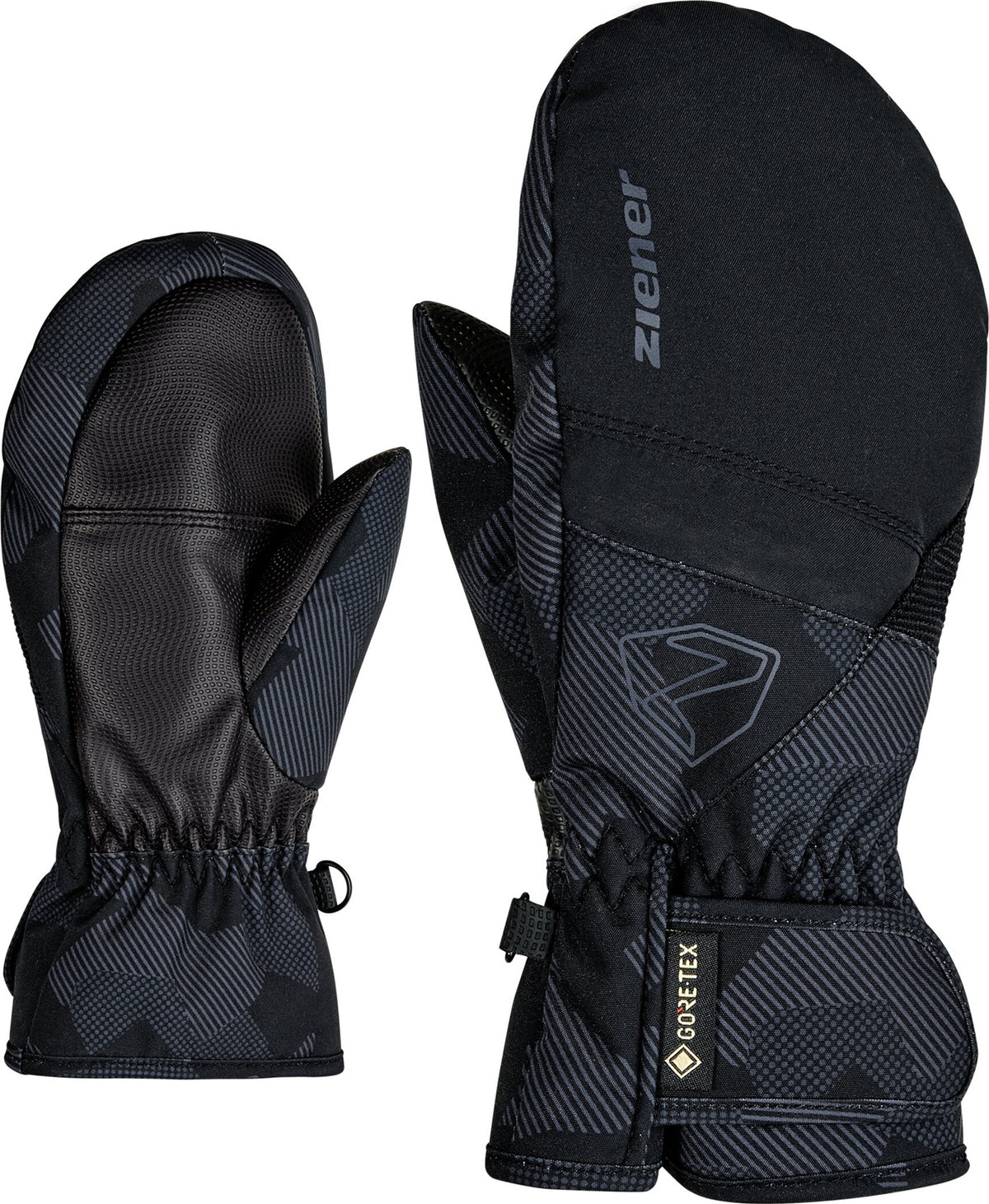 Kinder Handschuhe LEVIN GTX MITTEN Junior