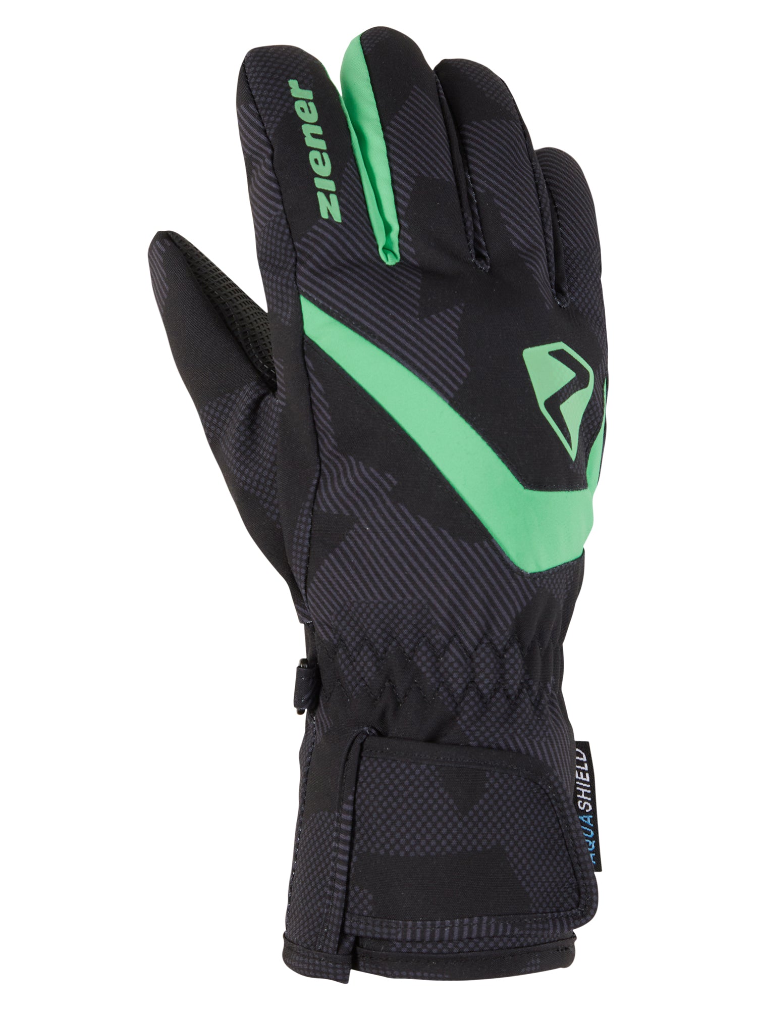 LORIKO-Z AS glove junior unisex
