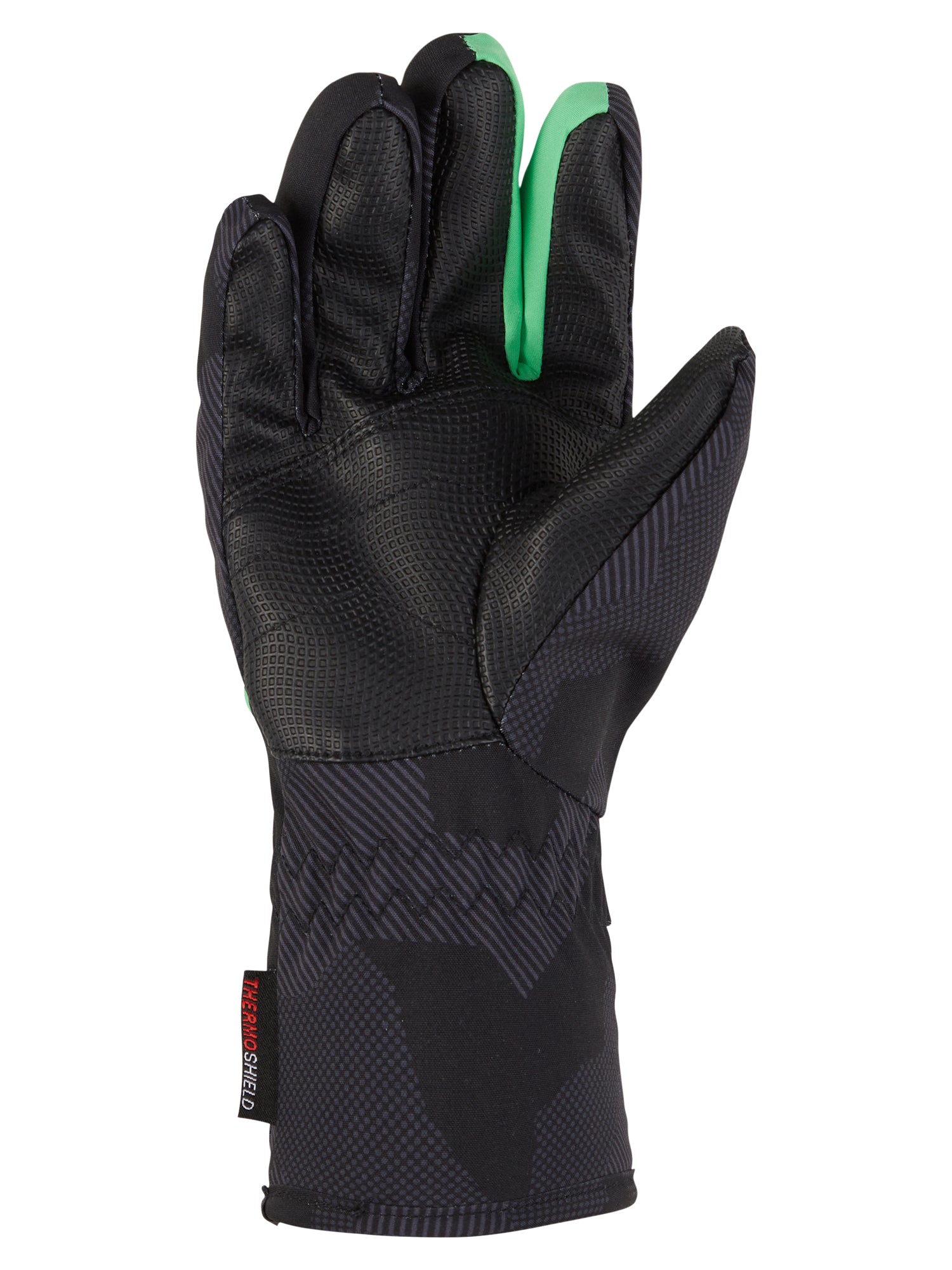 LORIKO-Z AS glove junior unisex