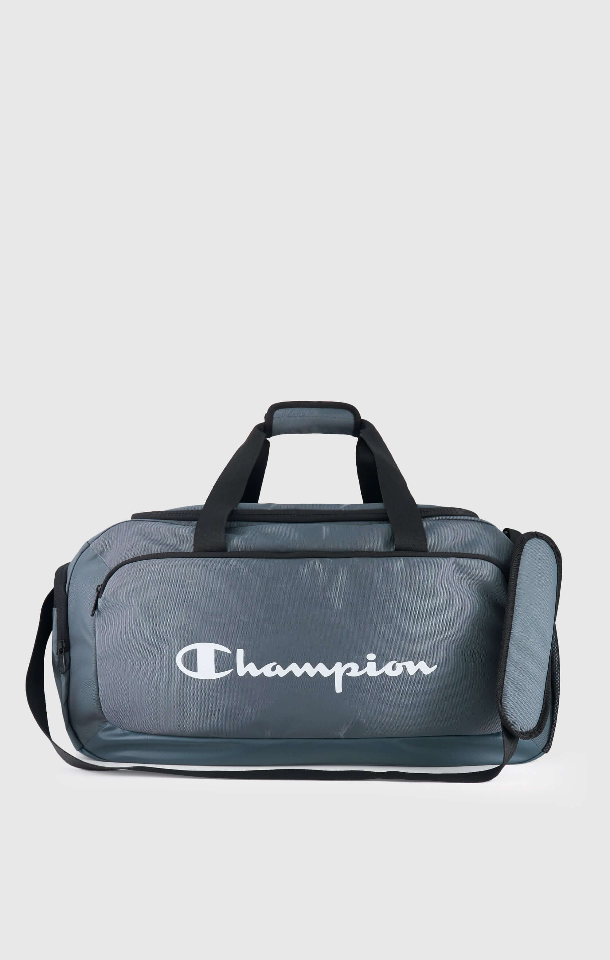 Medium Duffle