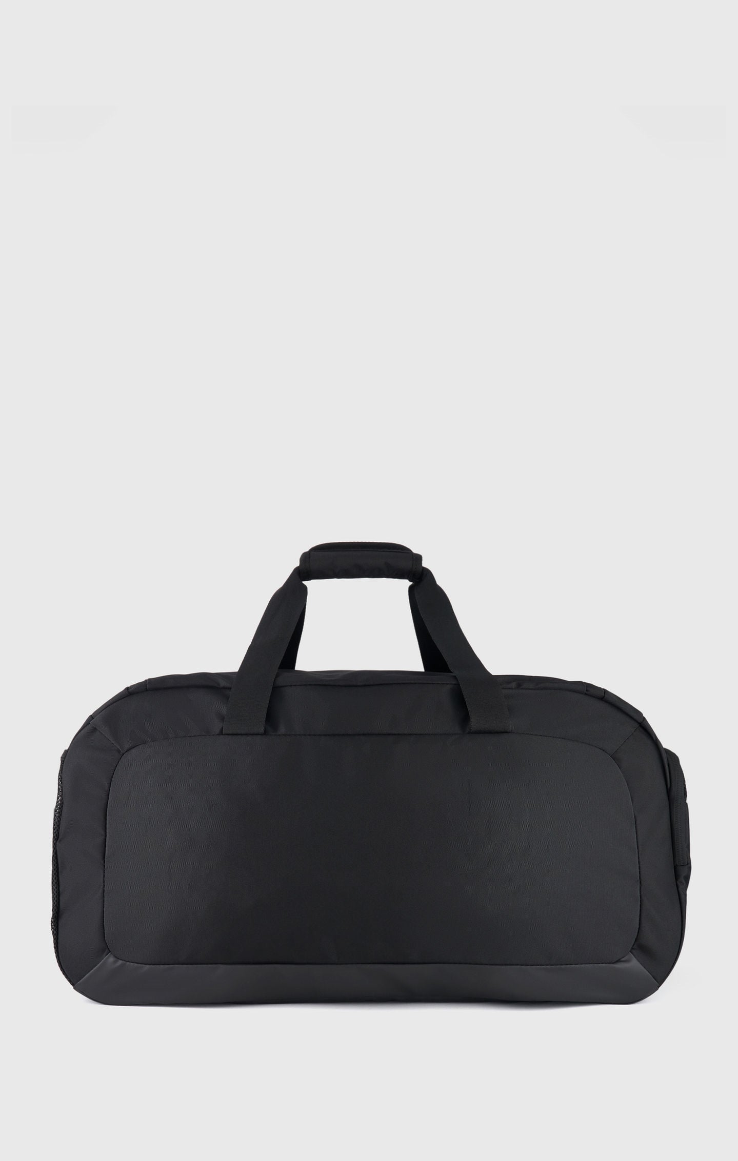 Medium Duffle