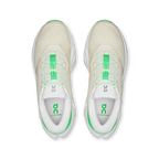 Cloudrunner 3
