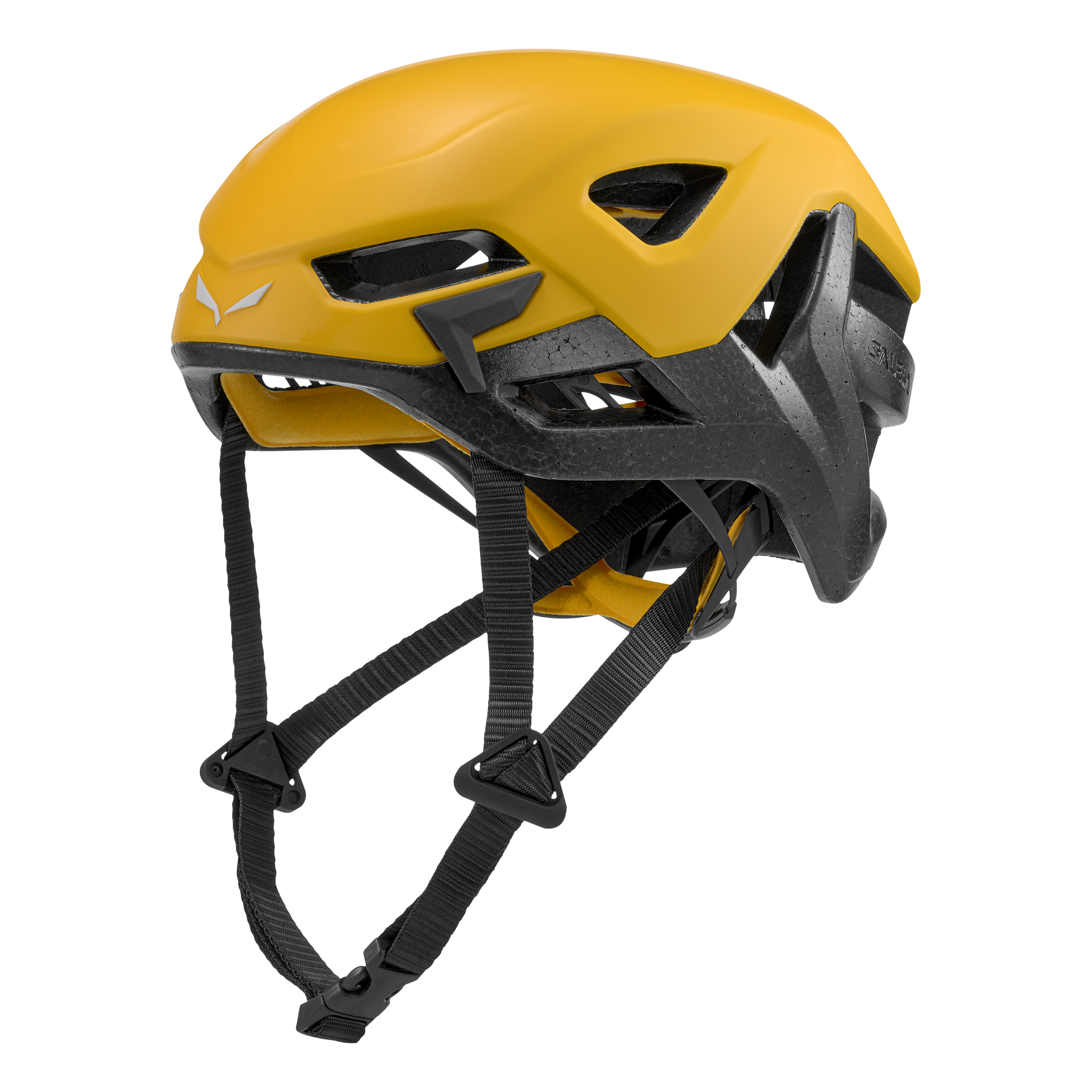 ARIA HELMET