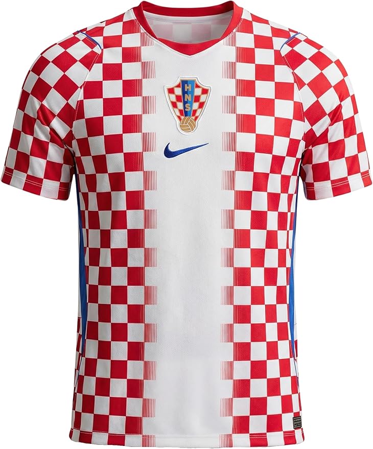 He.-Fan-Trikot CRO M NK DF JSY SS S