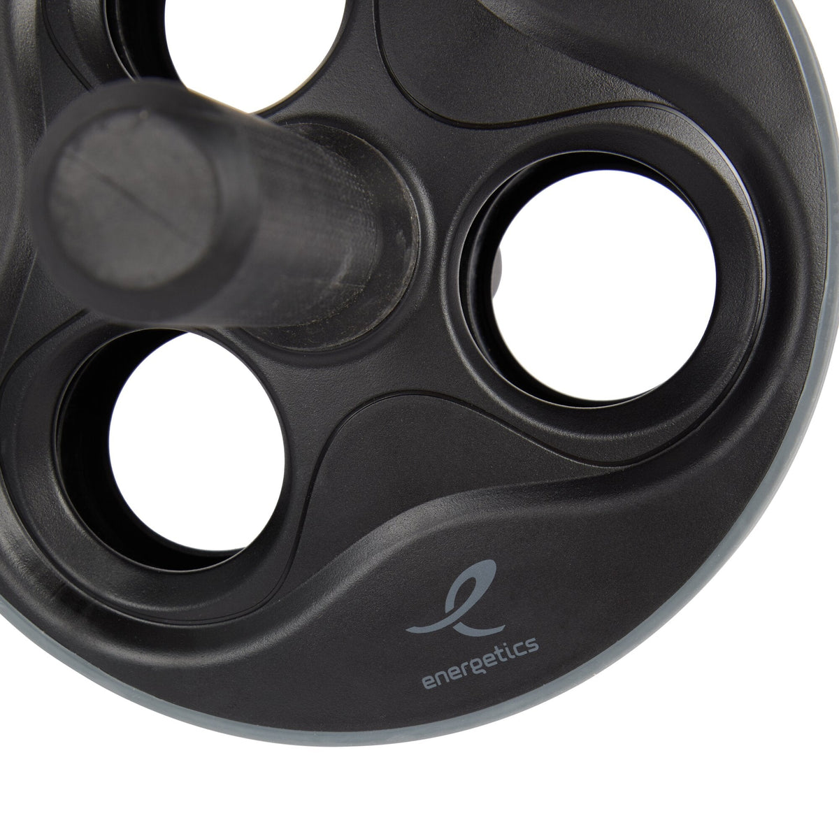 Bauchtrainer AB Pro II verstellbar für jedes Level