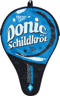 Tischtennis-Schlägerhülle Trendline
