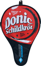 Tischtennis-Schlägerhülle Trendline
