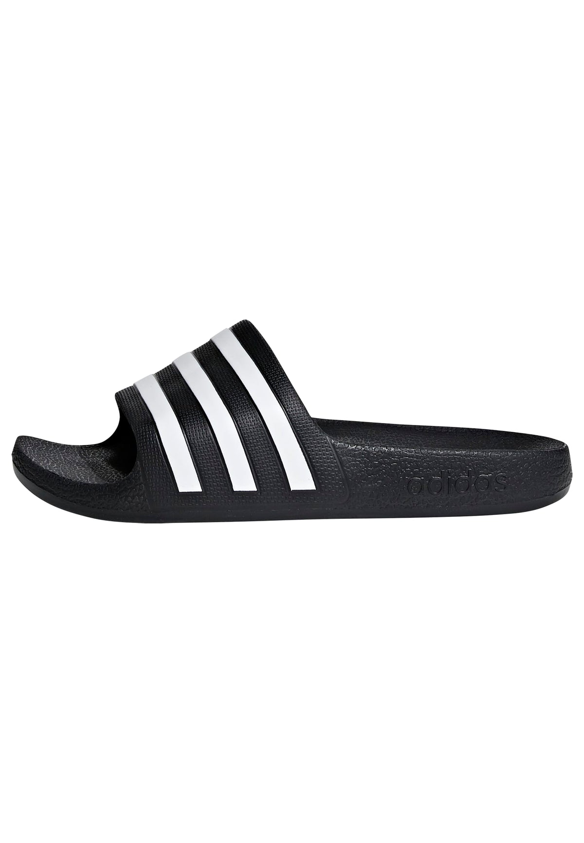 Aqua adilette Kinder Badeschuhe mit Komfort