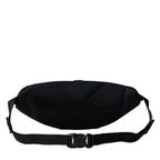 TERRA LUMBAR 3L Rucksack