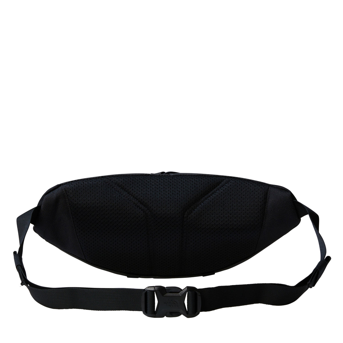 TERRA LUMBAR 3L Rucksack