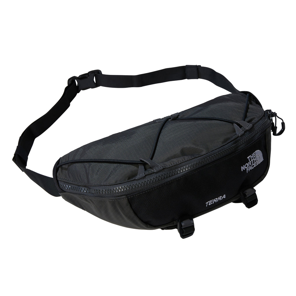 TERRA LUMBAR 3L Rucksack