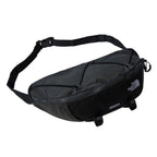 TERRA LUMBAR 3L Rucksack