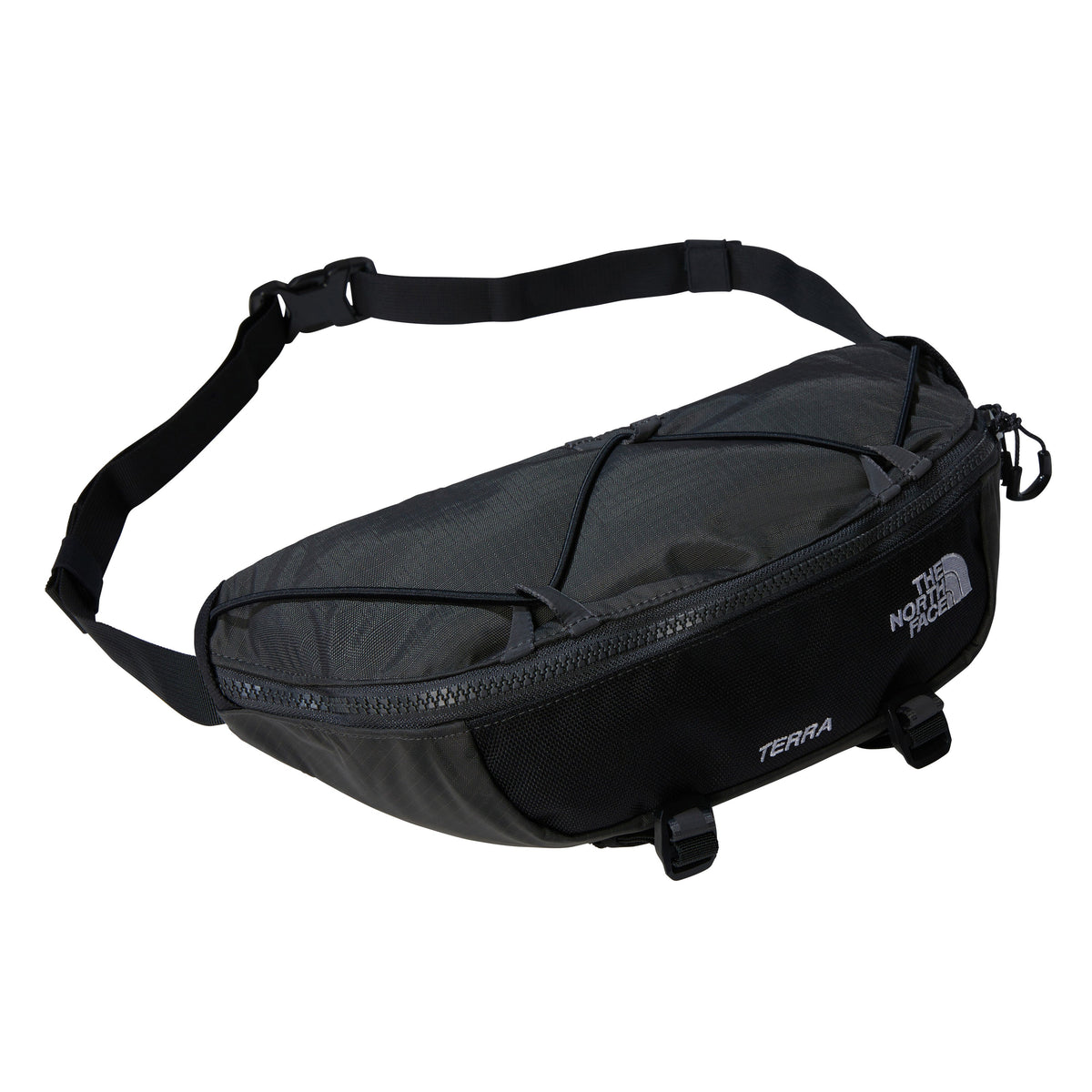 TERRA LUMBAR 3L Rucksack