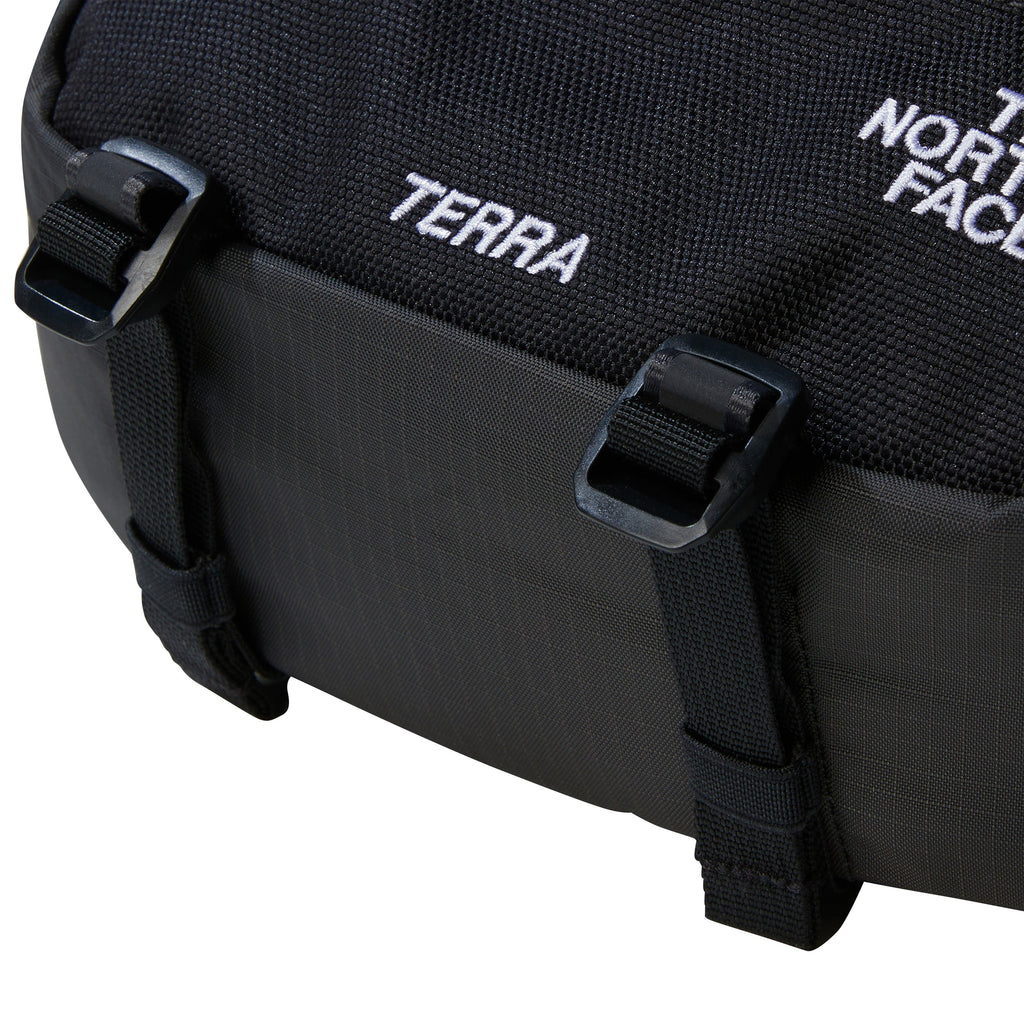 TERRA LUMBAR 3L Rucksack