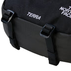 TERRA LUMBAR 3L Rucksack