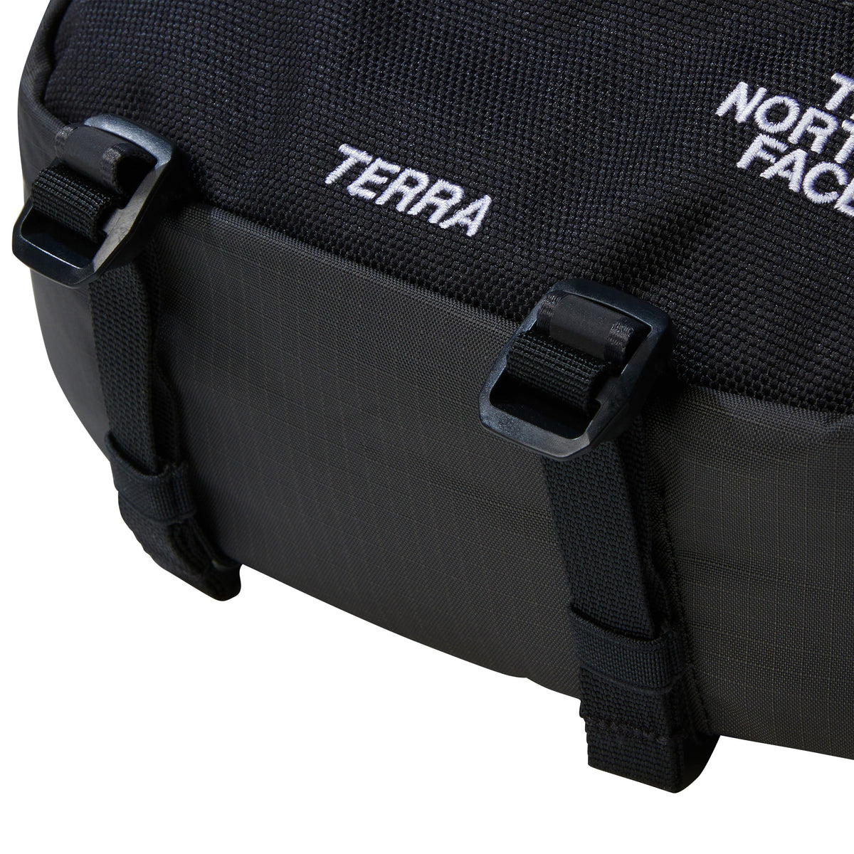 TERRA LUMBAR 3L Rucksack