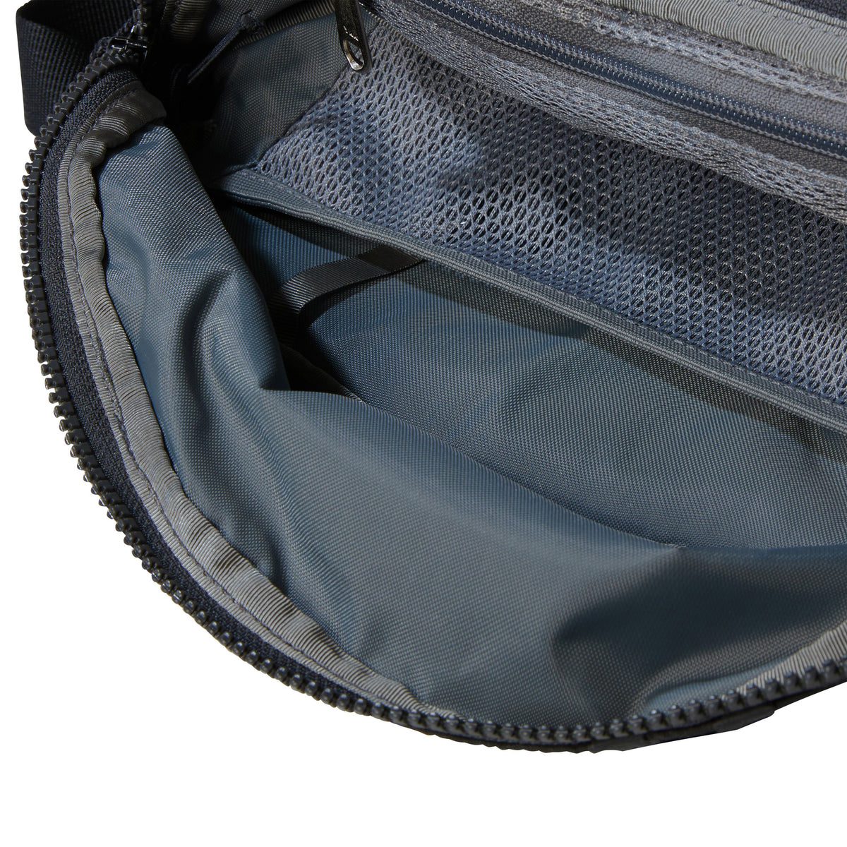TERRA LUMBAR 3L Rucksack