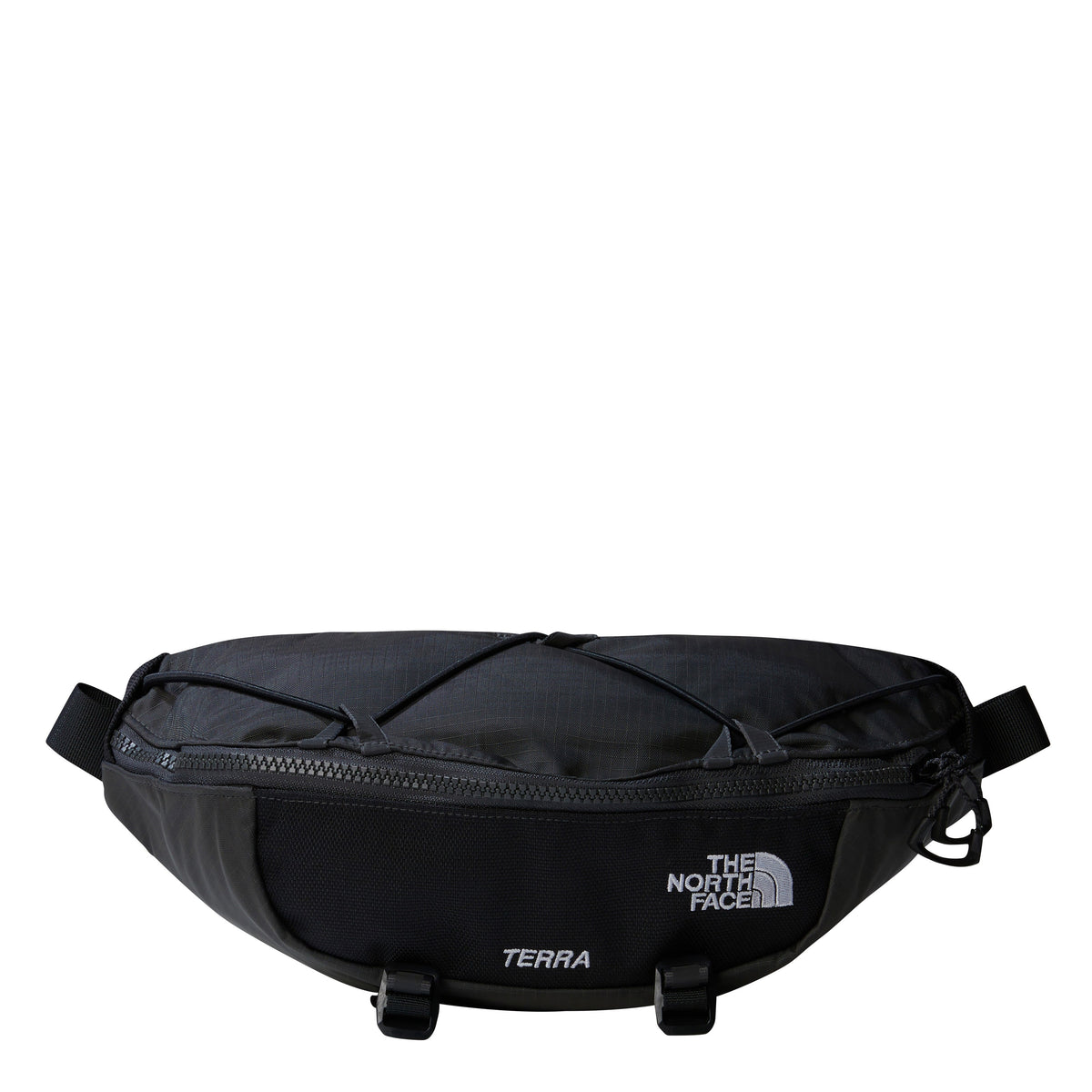 TERRA LUMBAR 3L Rucksack