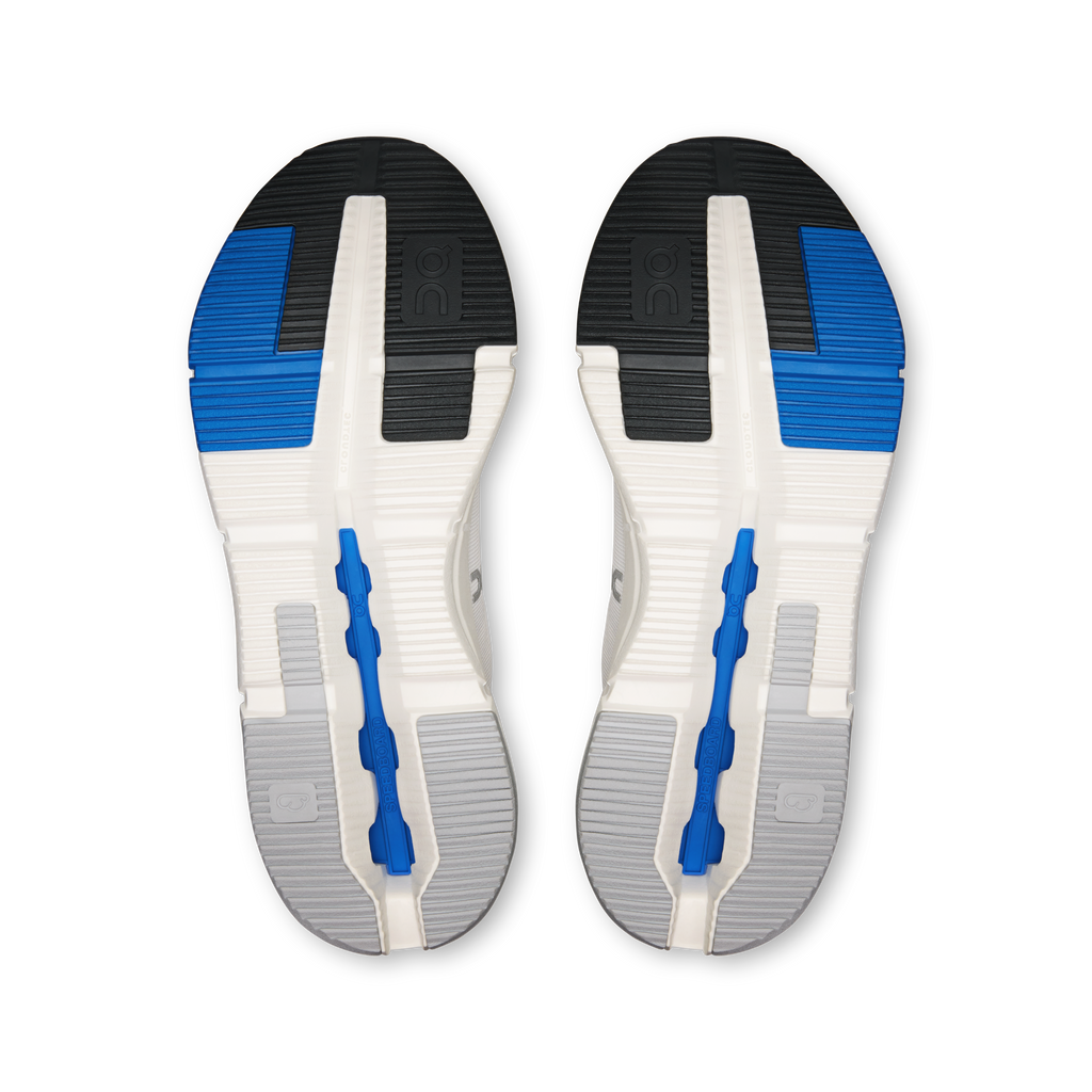 Cloudnova Form 2 Herren Sneaker
