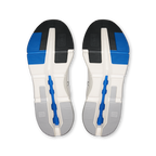 Cloudnova Form 2 Herren Sneaker