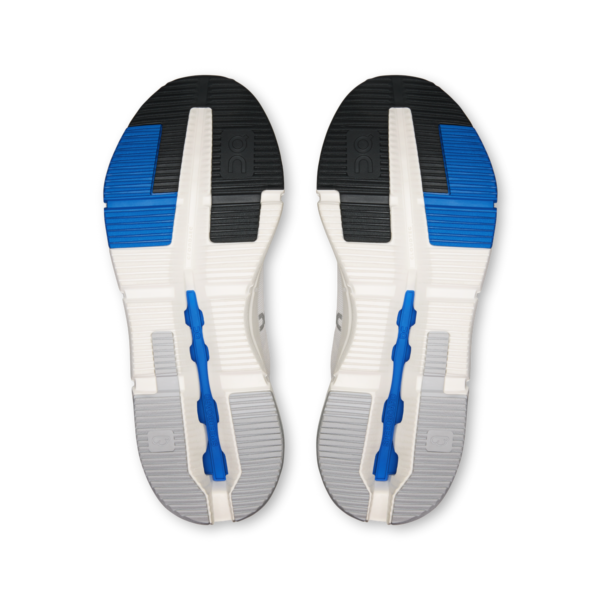 Cloudnova Form 2 Herren Sneaker