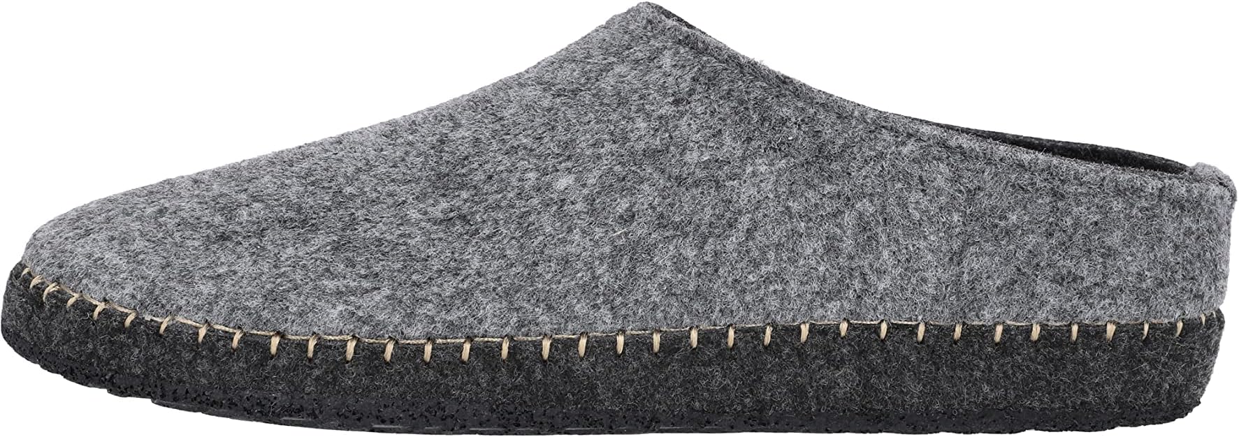 Sinaka Unisex Felt Slipper