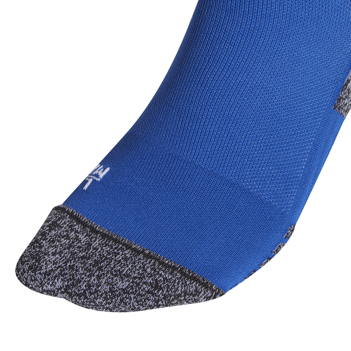Adi 21 Socken