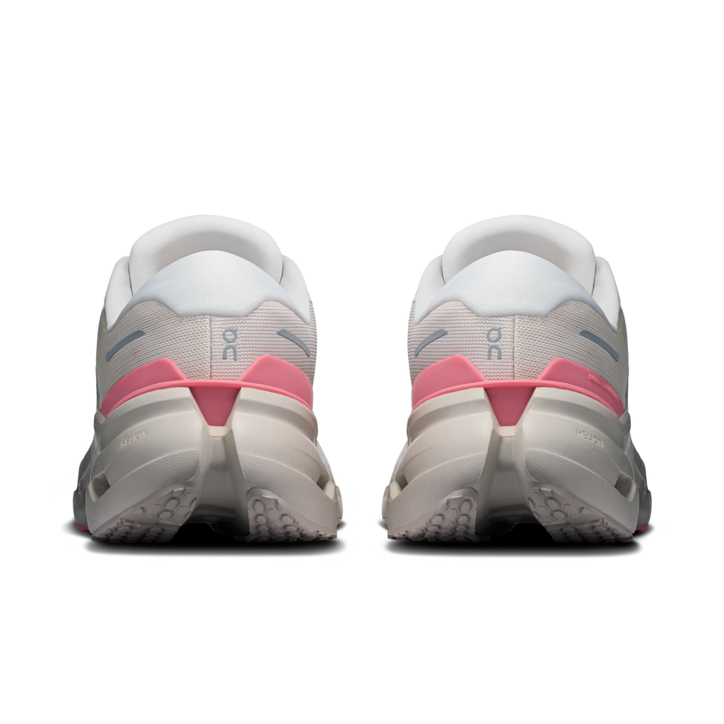 Cloudrunner 3