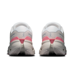 Cloudrunner 3