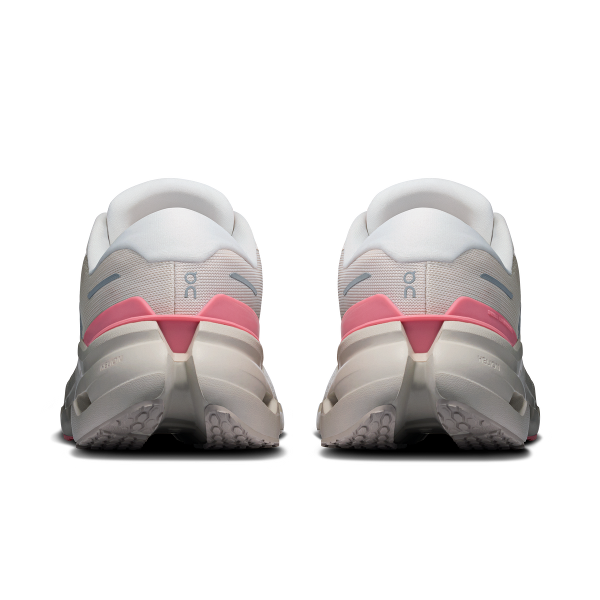 Cloudrunner 3